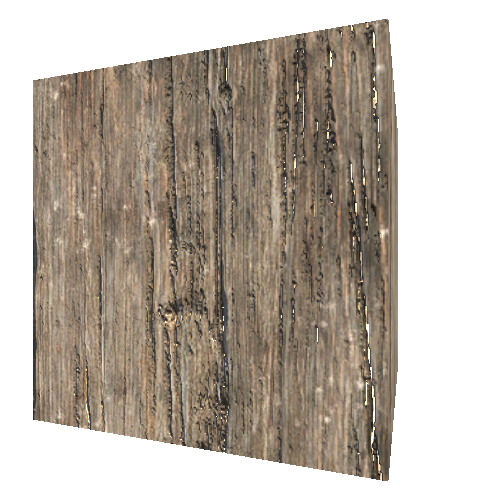 wood_07_block_0.4m_1