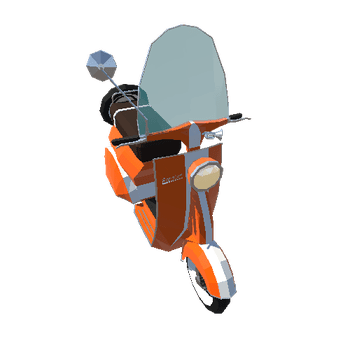 Scooter_02