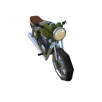 Motorbike_01