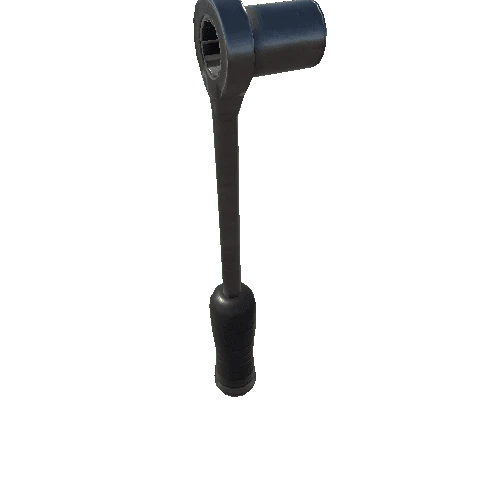 Socket_Wrench