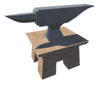 AnvilStand2