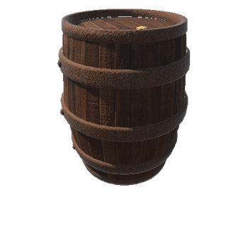 Barrell2