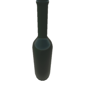 MeadBottle