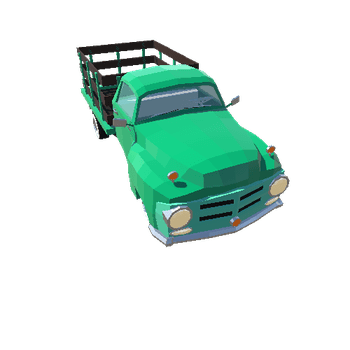 VintagePickup_01