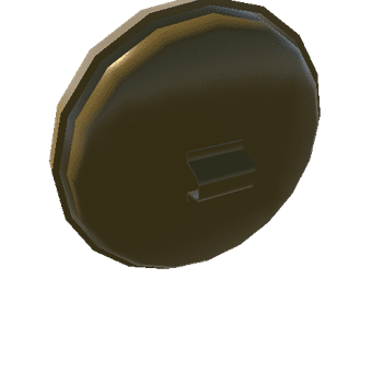 absorber_filter_cover