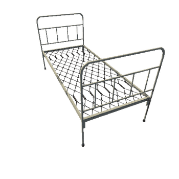 metal_bed_2