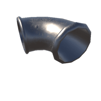 small_metal_pipe_90_2