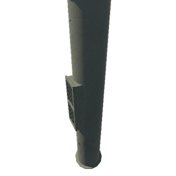 ventilation_tube_2