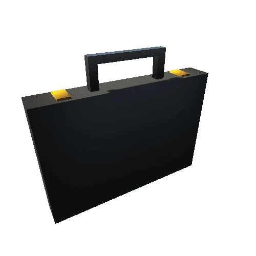 Briefcase