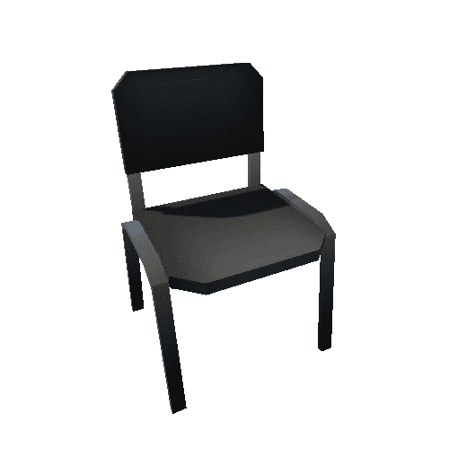 Chair_Conference
