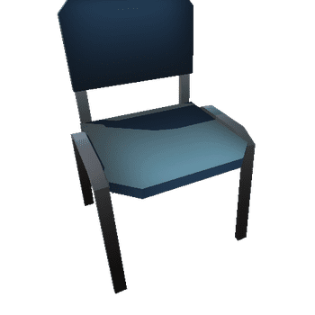 Chair_Conference_Teal