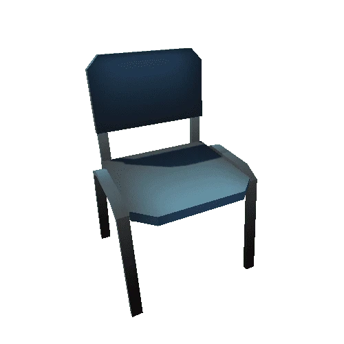 Chair_Conference_Teal