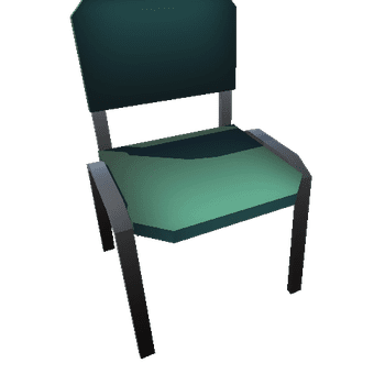 Chair_Conference_Turquoise
