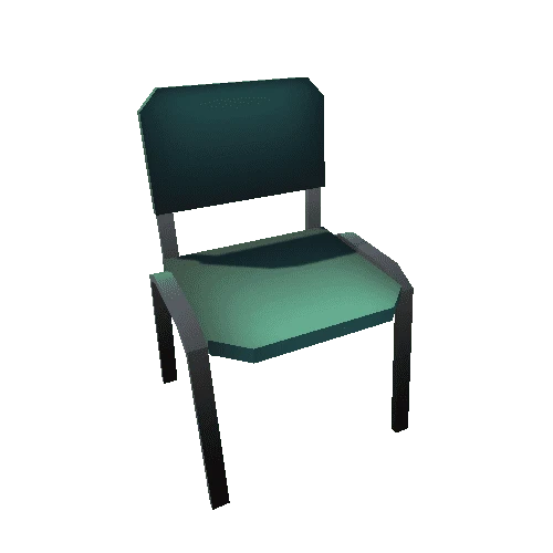 Chair_Conference_Turquoise