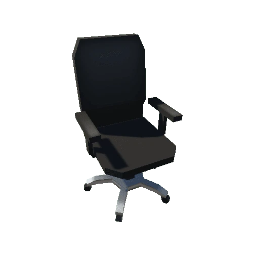 Chair_Office