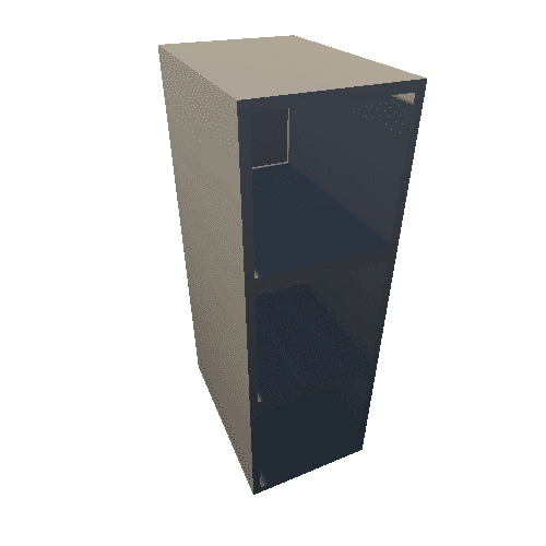 FilingCabinetThreeStack_Case