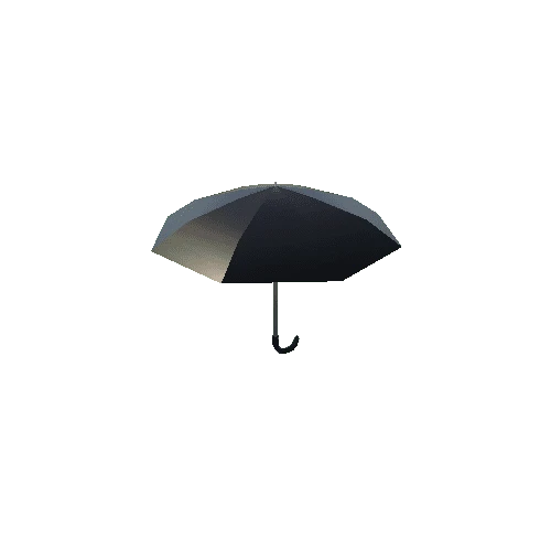 Umbrella_Open