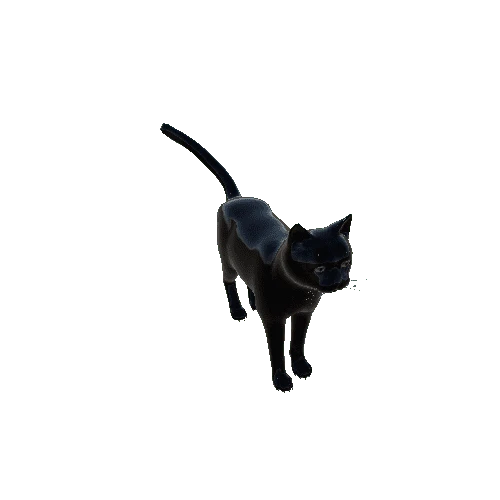 Cat_Fat_HIghPoly_c2