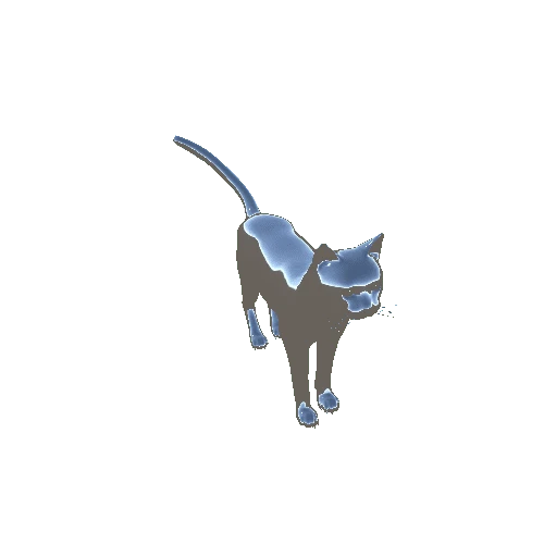 Cat_HighPoly_c3