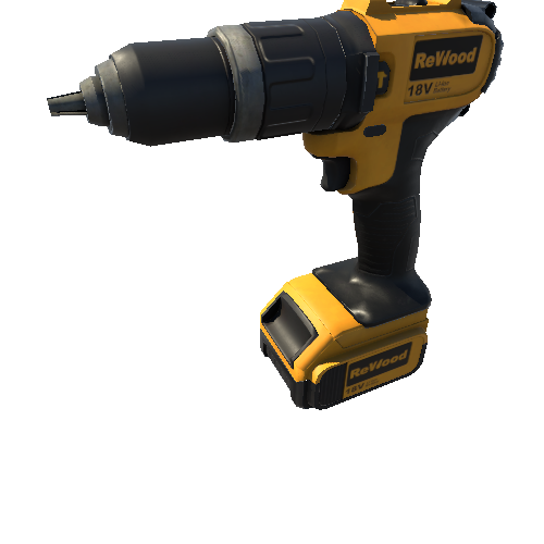 Drill_Tool_1