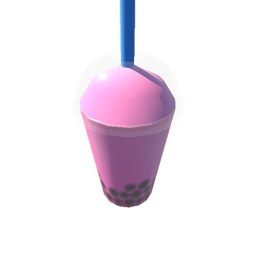 Boba_03