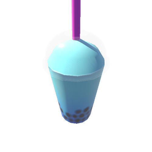 Boba_04