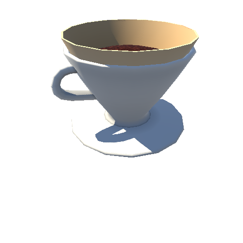 Ceramic_Dripper