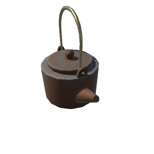 CeremonySet_01_Teapot