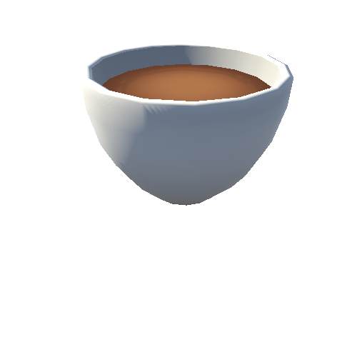 CoffeeCup_02