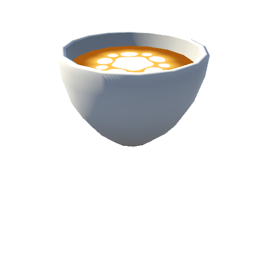 CoffeeCup_03