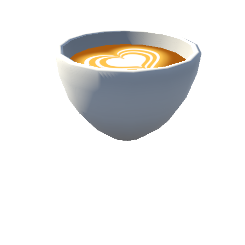 CoffeeCup_04
