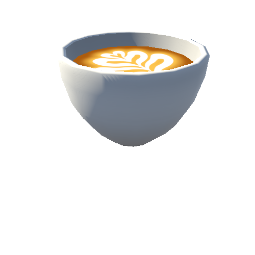 CoffeeCup_05