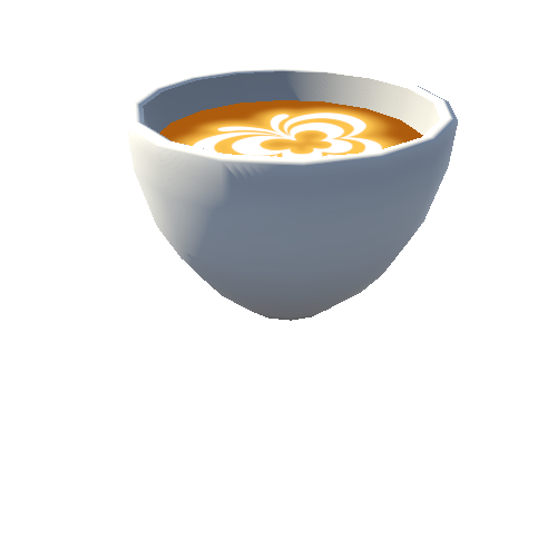 CoffeeCup_06