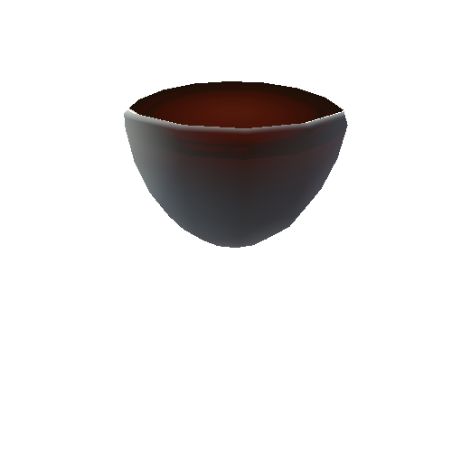 CoffeeCup_Glass_01