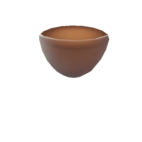 CoffeeCup_Glass_02