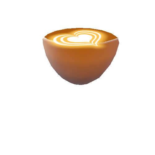 CoffeeCup_Glass_04