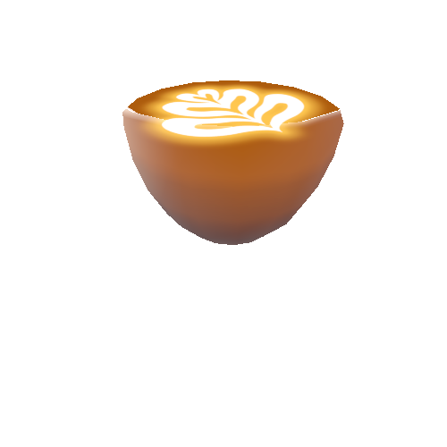 CoffeeCup_Glass_05