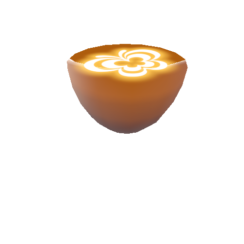 CoffeeCup_Glass_06