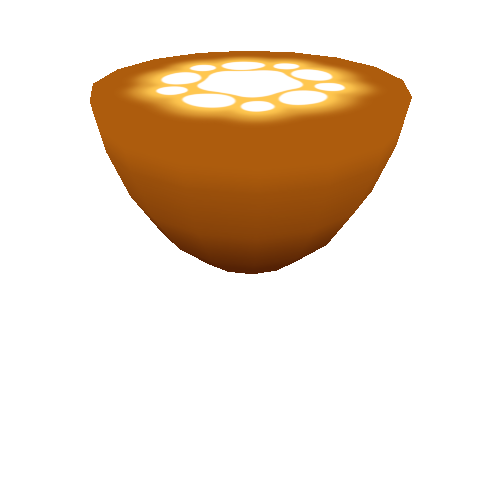 CoffeeCup_Latte_01_1