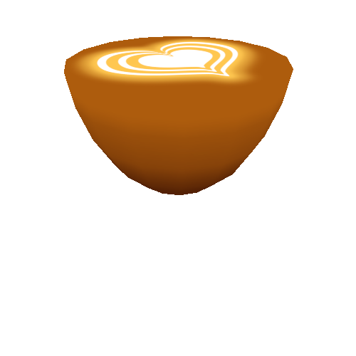 CoffeeCup_Latte_02_1