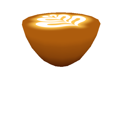 CoffeeCup_Latte_03_1