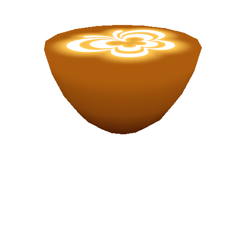 CoffeeCup_Latte_04_1