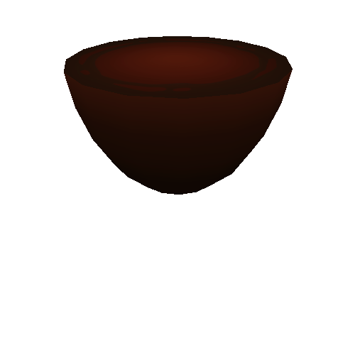 CoffeeCup_Liquid_Black_1