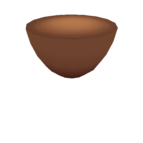 CoffeeCup_Liquid_Cream_1