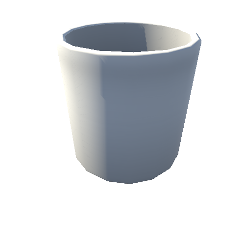 CoffeeMug_Empty_01