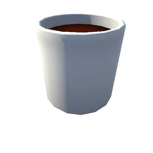 CoffeeMug_Full_01