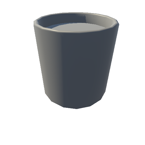 CoffeeMug_Full_01_1