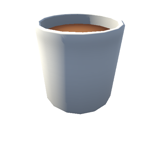 CoffeeMug_Full_02