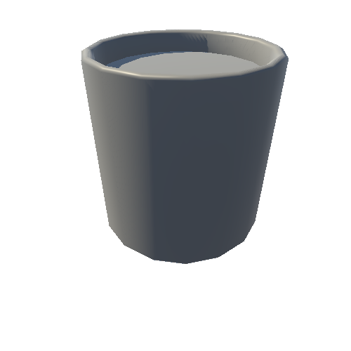 CoffeeMug_Full_02_1