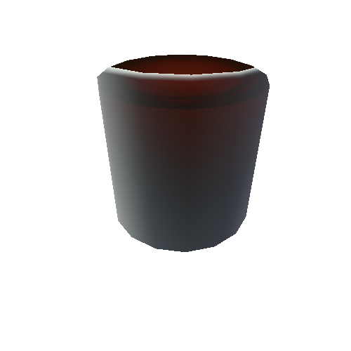 CoffeeMug_Glass_01